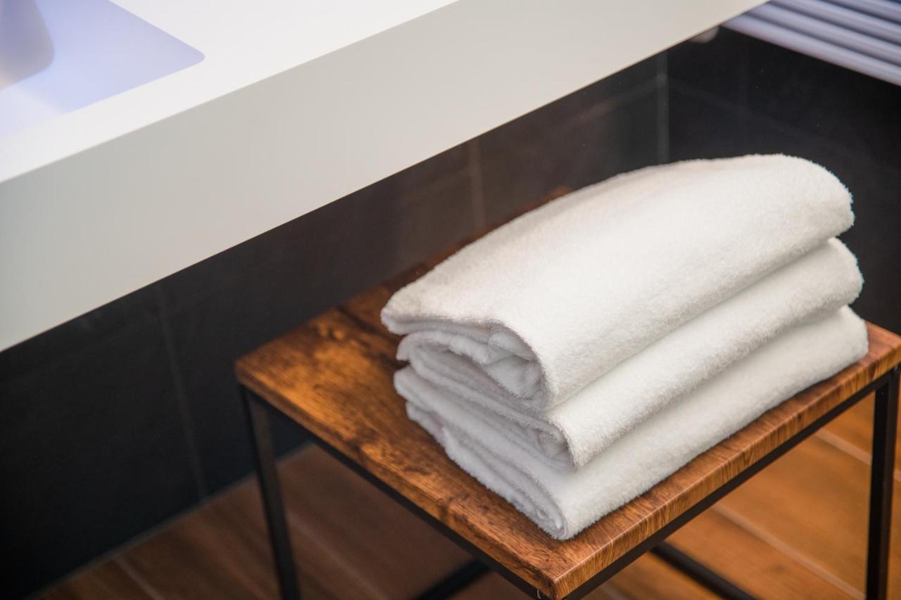 Arca Guest House San Trovaso Εξωτερικό φωτογραφία