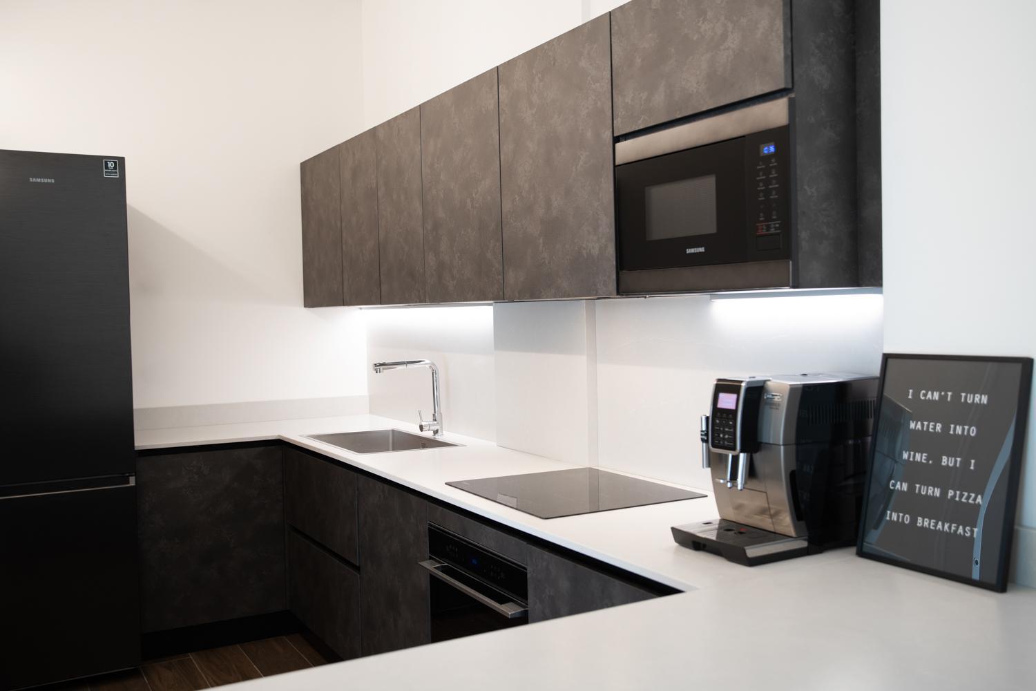 Arca Guest House San Trovaso Εξωτερικό φωτογραφία