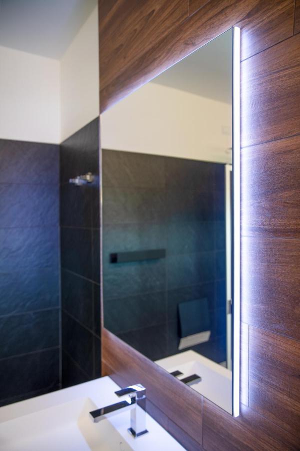 Arca Guest House San Trovaso Εξωτερικό φωτογραφία