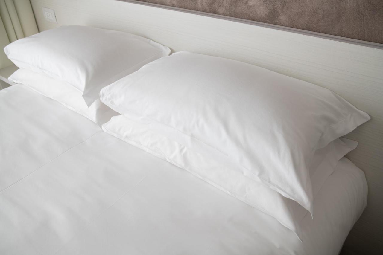 Arca Guest House San Trovaso Εξωτερικό φωτογραφία