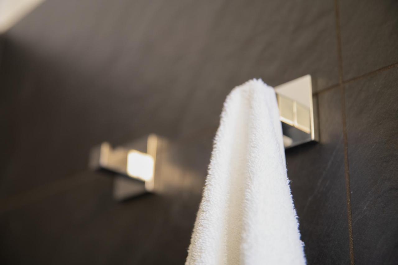 Arca Guest House San Trovaso Εξωτερικό φωτογραφία
