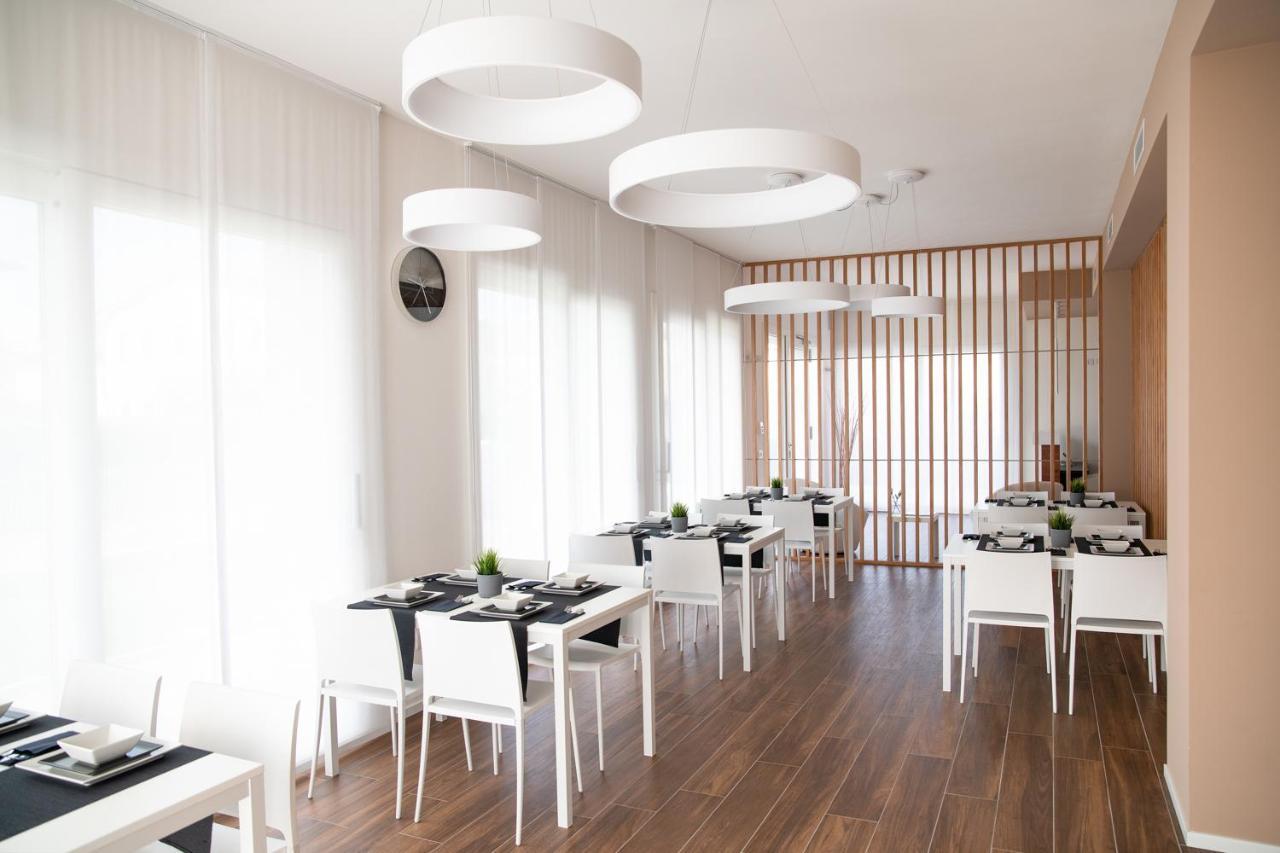 Arca Guest House San Trovaso Εξωτερικό φωτογραφία